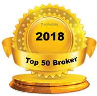 Mortgage broker of the year 2016