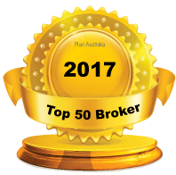 Mortgage broker of the year 2016