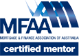 Mortgage Corp Neil Carstairs MFAA Certified Mentor