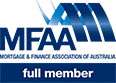 Mortgage Corp MFAA Accredited Finance Broker