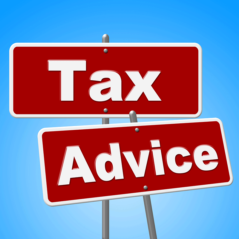 property tax tips